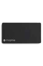 Mophie 'powerstation Mini' External Battery, Size - Black