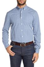 Men's Johnnie-o Finley Classic Fit Sport Shirt
