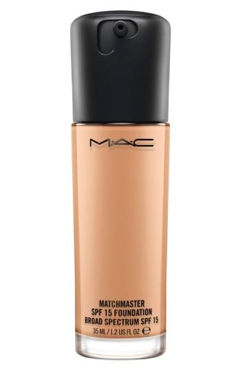 Mac Matchmaster Foundation Spf 15 - 05.0