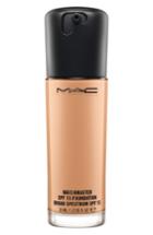 Mac Matchmaster Foundation Spf 15 - 05.0