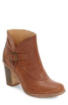 Women's Timberland 'marge' Bootie M - Brown