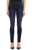 Women's Mavi Jeans Alexa Skinny Jeans X 30 - Blue