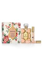 Wildfox Eau De Parfum Set ($136 Value)