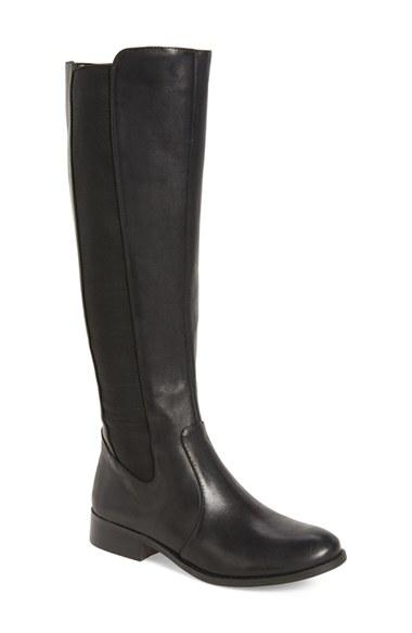 Women's Jessica Simpson 'ricel' Riding Boot