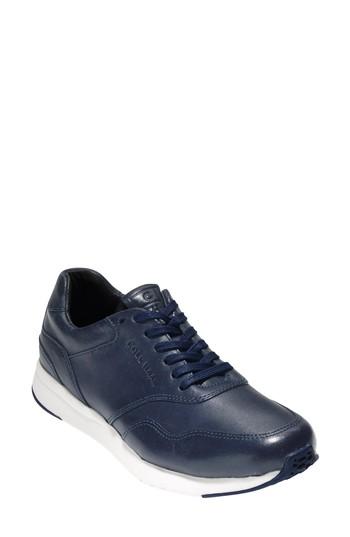 Women's Cole Haan Grandpro Runner Sneaker