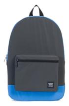 Men's Herschell Supply Co. Packable Reflective Backpack - Black
