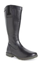 Women's Bogs 'pearl' Waterproof Boot (women)