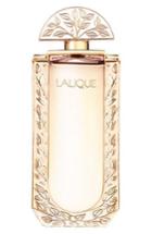Lalique 'lalique De Lalique' Eau De Parfum