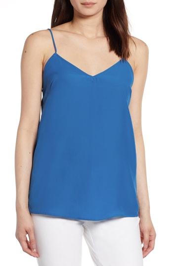 Women's Halogen Camisole