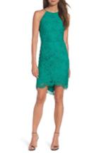 Women's Adelyn Rae Louise Sheath Dress