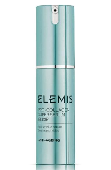 Elemis Pro-collagen Super Serum Elixir