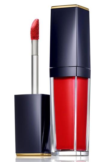 Estee Lauder Pure Color Envy Paint On Liquid Lipcolor - Controversial - Matte