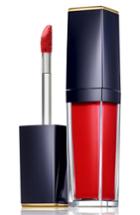 Estee Lauder Pure Color Envy Paint On Liquid Lipcolor - Controversial - Matte