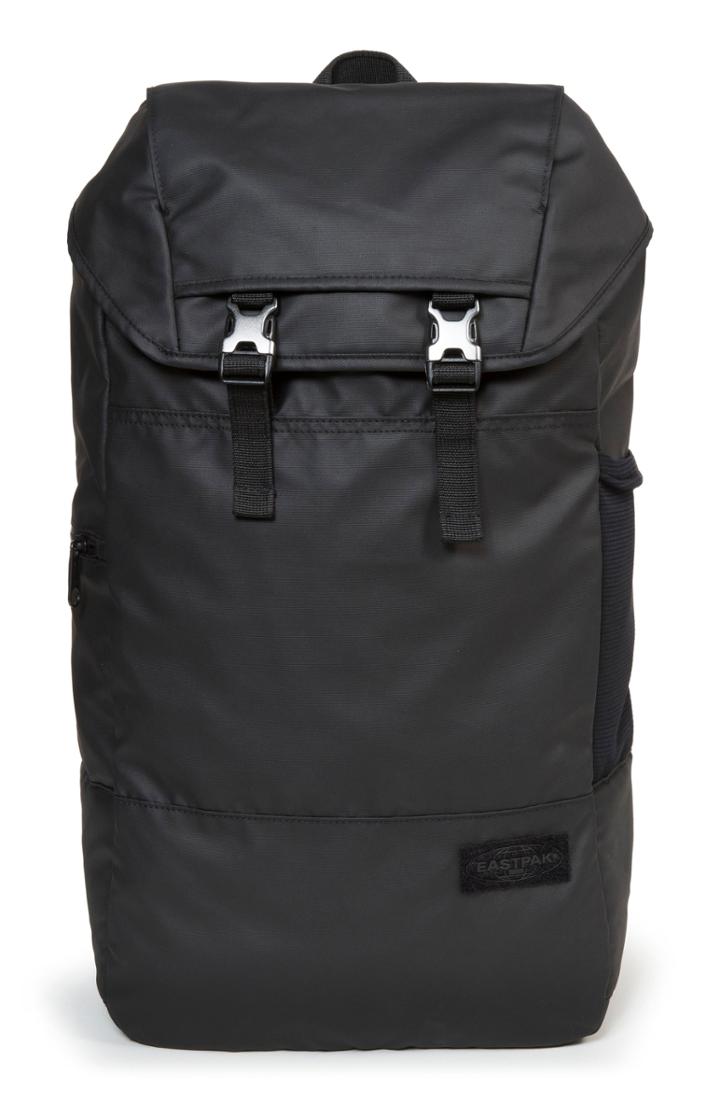 Men's Eastpak Bust Backpack - Black