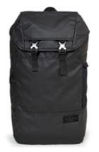 Men's Eastpak Bust Backpack - Black