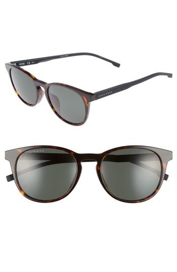Men's Boss 54mm Sunglasses -