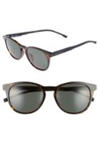 Men's Boss 54mm Sunglasses -