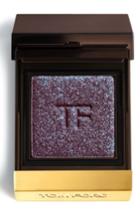 Tom Ford Private Shadow - Camera Obscura