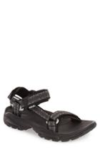 Men's Teva 'terra Fi 4' Sandal