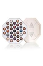 Laura Geller Beauty 31 Days Of Holiday Eyeshadow Collection - No Color