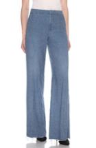 Women's Joe's Bessie High Waist Wide Leg Trousers