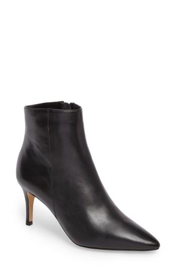 Women's Halogen Anita Bootie