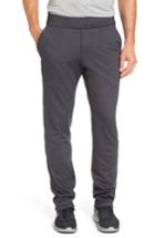 Men's Sodo 206 Pants - Grey