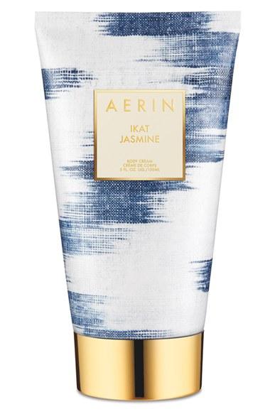 Aerin Beauty 'ikat Jasmine' Body Cream