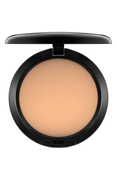 Mac Studio Fix Powder Foundation - Nw30