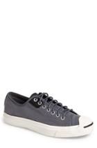 Men's Converse 'jack Purcell - Jack' Sneaker