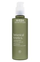 Aveda 'botanical Kinetics(tm)' Hydrating Lotion Oz
