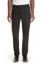 Men's Acne Studios North Stay Slim Fit Jeans