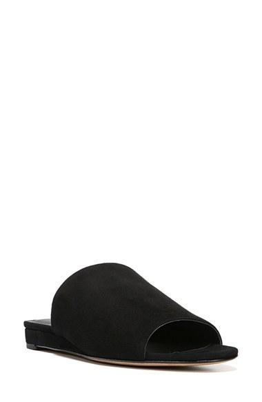 Women's Vince Bartley Slide Sandal