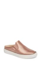 Women's Botkier Hayden Sneaker Mule M - Pink