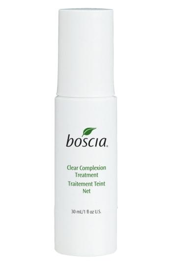 Boscia Clear Complexion Treatment