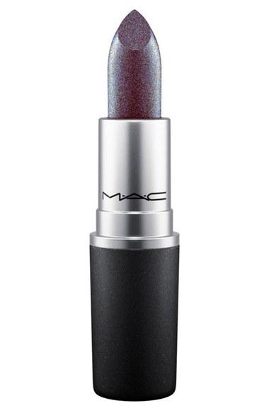 Mac Trend Lipstick - On And On (f)