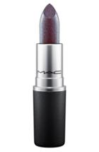 Mac Trend Lipstick - On And On (f)