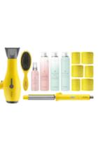 Drybar House Favorites Collection, Size