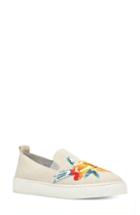 Women's Nine West Playavista Slip-on Sneaker