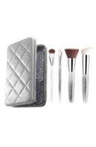 Trish Mcevoy The Power Of Brushes Collection Perfection