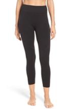 Women's Splits59 Qualifier Leggings