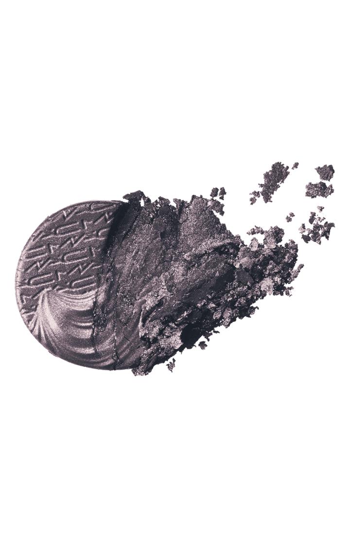 Mac Extra Dimension Eyeshadow - Fathoms Deep