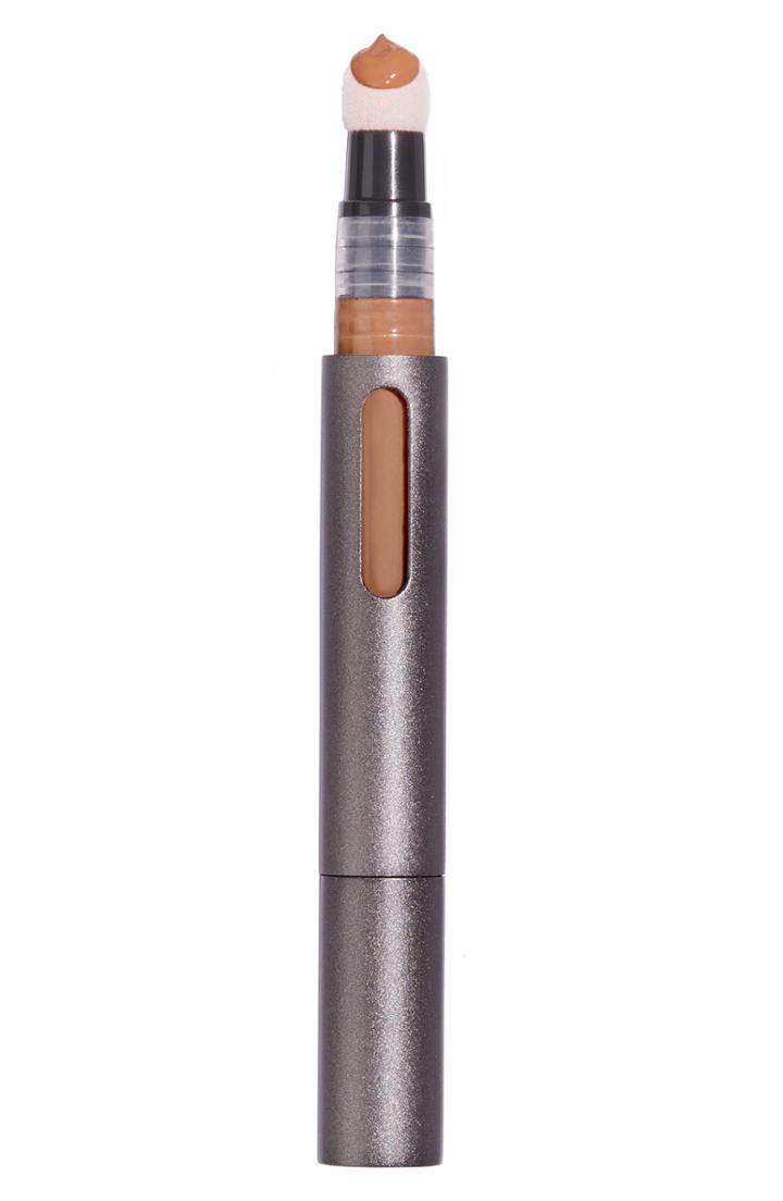 Julep(tm) Perk It Under-eye Treatment Brightener - Deep