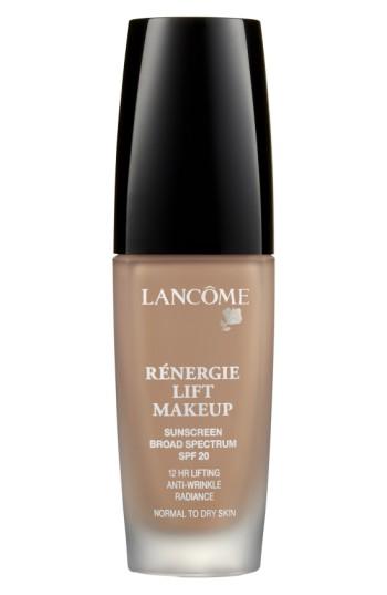 Lancome Renergie Lift Makeup Spf 20 - Bisque 260 (n)