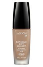 Lancome Renergie Lift Makeup Spf 20 - Bisque 260 (n)