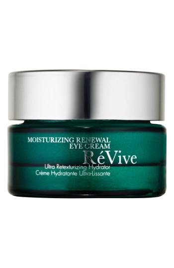 Revive Moisturizing Renewal Eye Cream