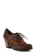 Women's Vince Camuto Ciestie Platform Sandal