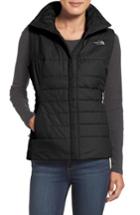 Women's The North Face Harway Vest - Black