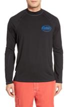 Men's Tommy Bahama Beach Break Surf Shirt