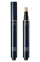 Cle De Peau Beaute Radiant Corrector For Eyes - Ivory